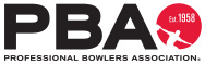 PBA Logo