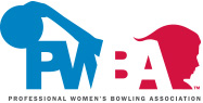 PWBA Logo