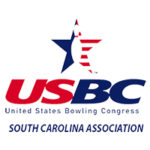 SCUSBC Logo